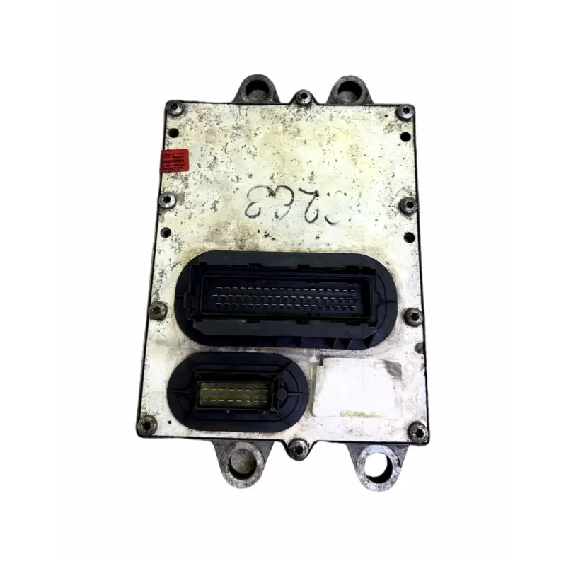 Sista chansen 0074463140 Styrblock, motor MERCEDES-BENZ A0074463140 CITARO (01.98-) MERCEDE-BENZ