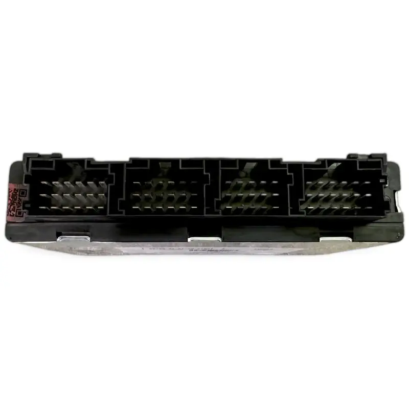 Nedsatt pris 81258057086 Styrblock, FFR Control Unit, FFR MAN 81.25805-7086 81258057078 81.25805-7078 -