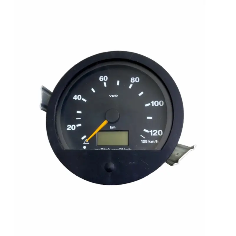 Reapris 88271106006 Hastighetsmätare MERCEDES-BENZ 81271106071 81271106065 88.27110-6006 81.27110-6071 81.27110-6065 81271106072 81.27110-6072 81271106059 81.27110-6059 A3115472699 3115472699 A0145423706 0145423706 1501-317-985 1501317985 CITARO (01.98-)