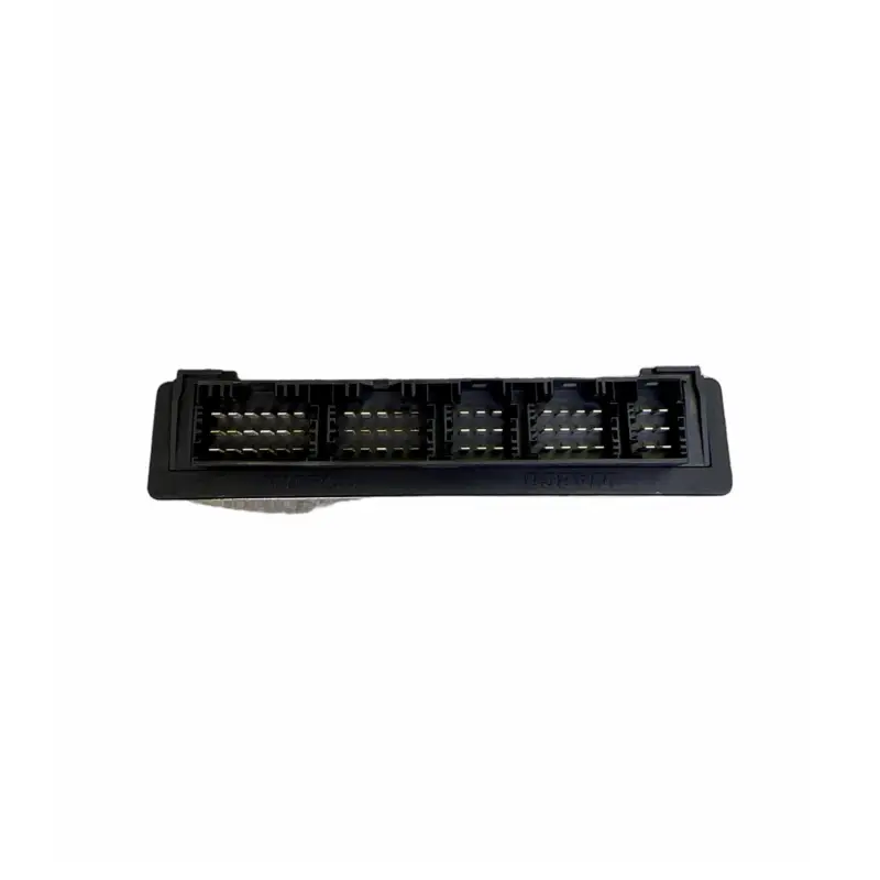 Outlet MERCEDES-BENZ Styrblock, EBS EBS Control Unit CITARO (01.98-)