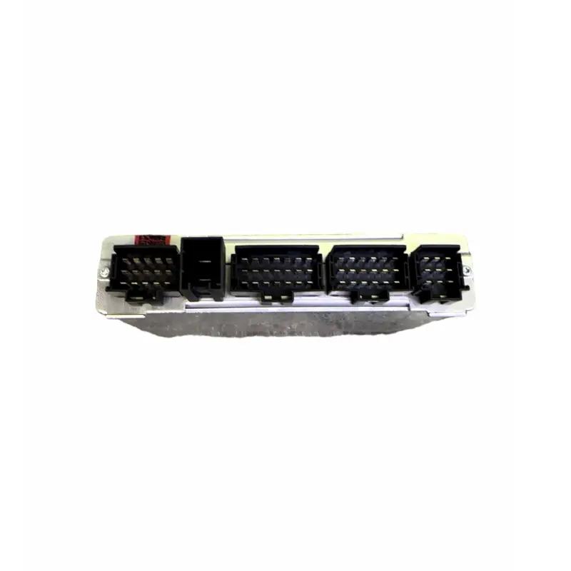 0004461003 FPS styrdon Control Unit, FPS MERCEDES-BENZ A0004461003 A0004460803 0004460803 CITARO (01.98-) Beställ idag
