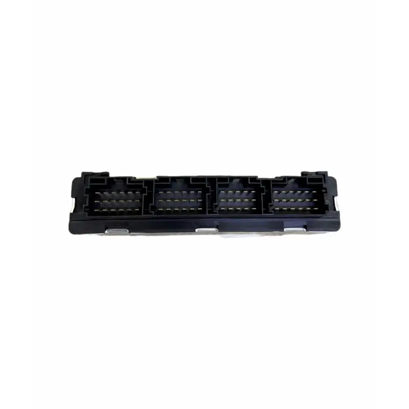 Outlet 81258057086 Styrblock, FFR Control Unit, FFR MAN 81.25805-7086 81258057078 81.25805-7078 -