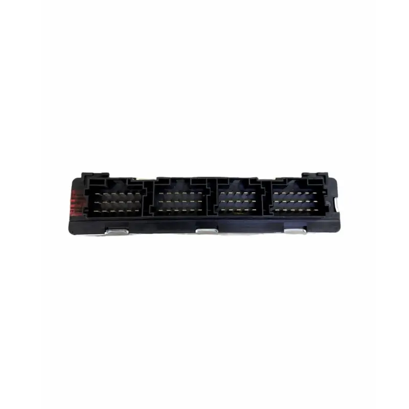 Premium 81258057086 Styrblock, FFR Control Unit, FFR MAN 81.25805-7086 81258057078 81.25805-7078 -