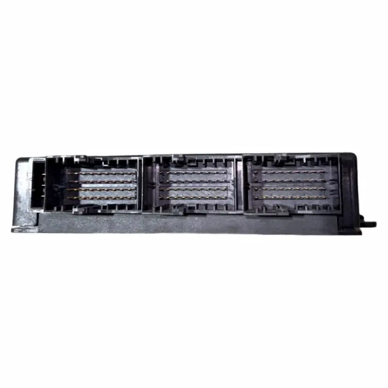 SCANIA Styrblock, COO Control Unit, COO K-Series (2016-) Köp online
