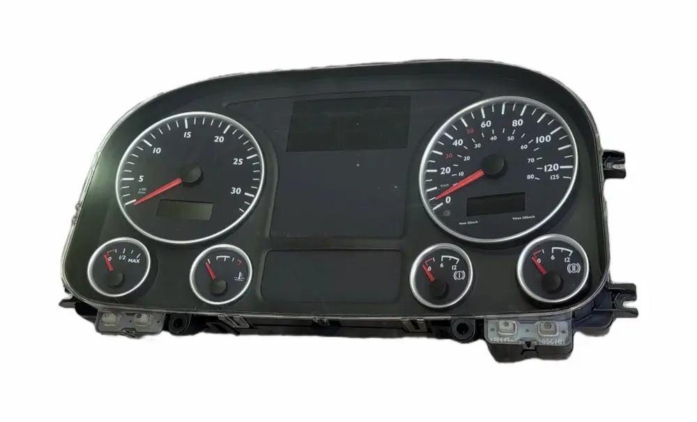 81272026227 Mätarpanel Instrument Cluster MAN 81272026233 81272026238 81272026243 81.27202-6227 81.27202-6233 81.27202-6238 81.27202-6243 81272026210 81.27202-6210 81.27202-6219 81272026219 81272026250 81.27202-6250 81272026256 81.27202-6256 81272026262 8 Kundfavorit