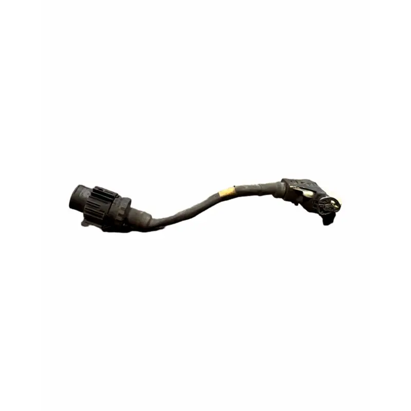 81254020206 Kablage för växellåda Gearbox Wire Harness MAN 81.25402-0206 0520130473 0520-130-473 - Sista chansen