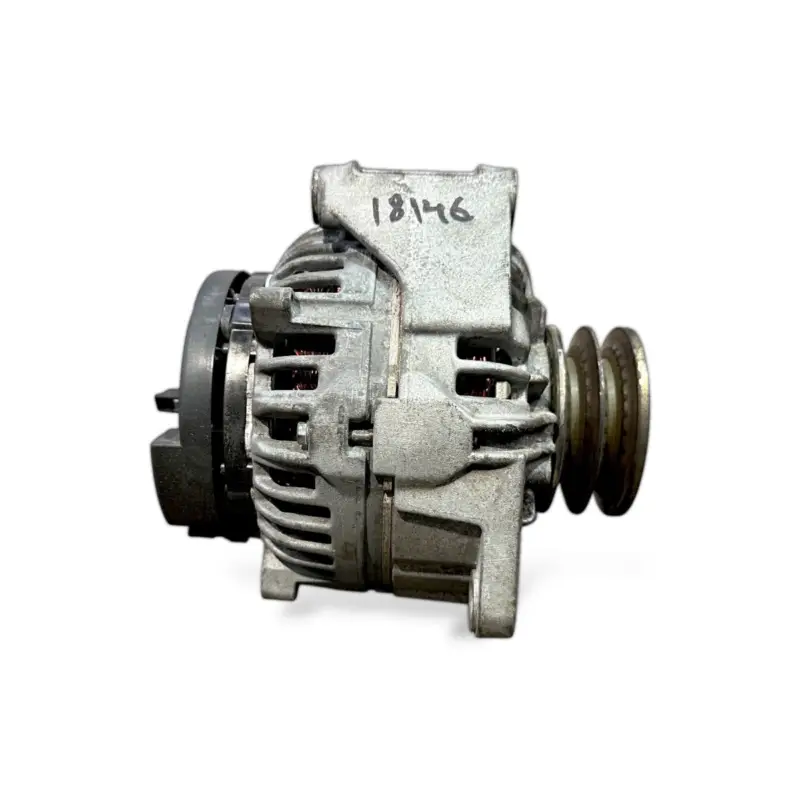51261017270 Generator Alternator MAN 51.26101-7270 51.26101-9270 51261019270 51.26101-7268 51261017268 51.26101-7271 51261017271 51261017246 51261019246 51.26101-7246 51.26101-9246 - Handla nu