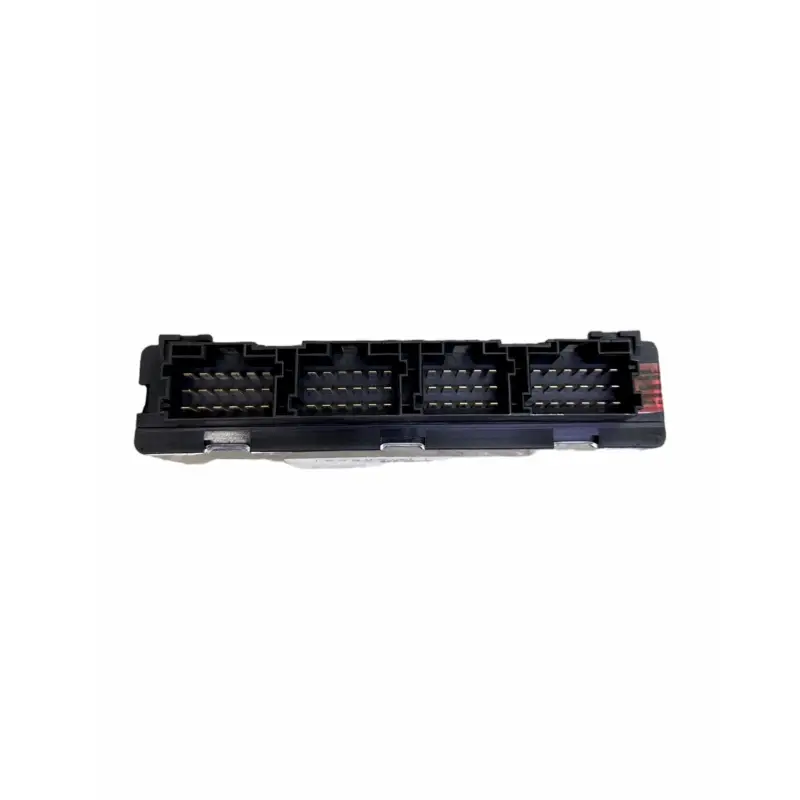 81258057086 Styrblock, FFR Control Unit, FFR MAN 81.25805-7086 81258057078 81.25805-7078 - Erbjudande