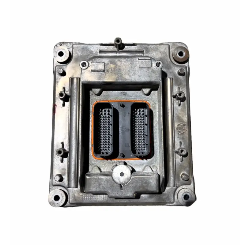 Outlet 21913603 Styrblock, motor Engine Control Unit VOLVO 22503319 85023609 85029609 7422503319 7485021090 B5LH, B0E (2008-)