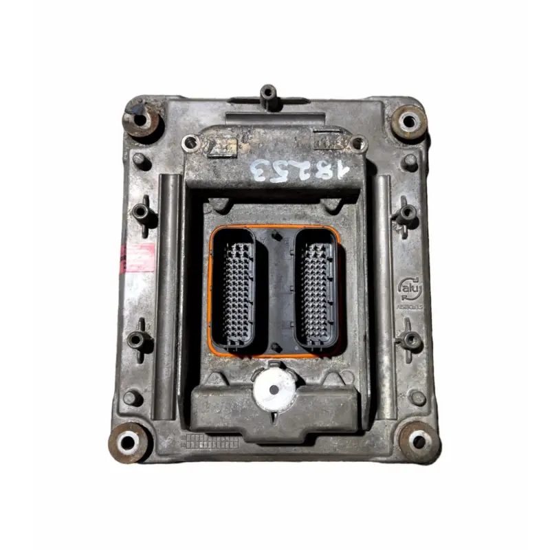 Kundfavorit 22754802 Styrblock, övrigt Control units, Others VOLVO 23288404 22423623 22189053 21957524 B5LH, B0E (2008-)