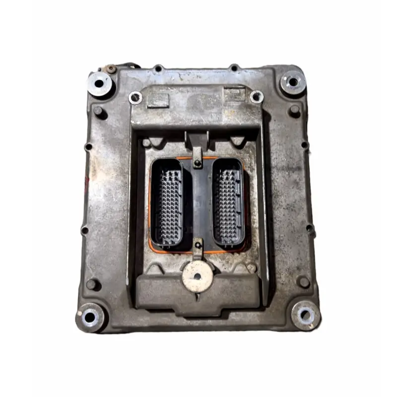 Populär 21197170 Styrblock, motor Engine Control Unit VOLVO 85013351 85019351 B5LH, B0E (2008-)