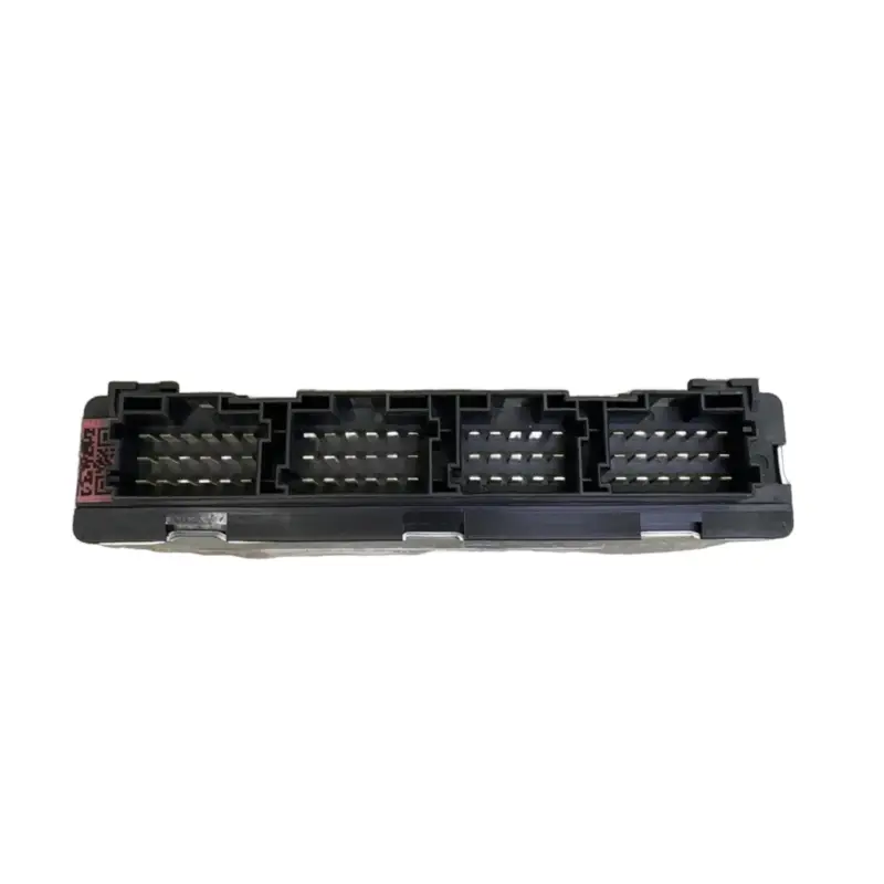 81258057086 Styrblock, FFR Control Unit, FFR MAN 81.25805-7086 81258057078 81.25805-7078 - Erbjudande