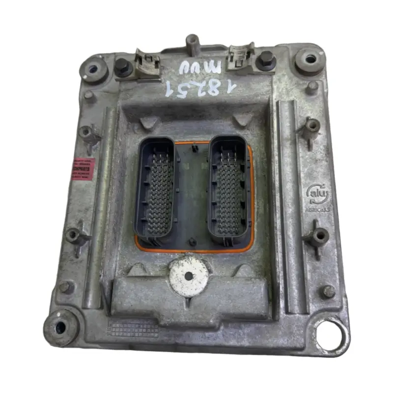 Endast denna vecka 21913603 Styrblock, motor Engine Control Unit VOLVO 22503319 85023609 85029609 7422503319 7485021090 B5LH, B0E (2008-)