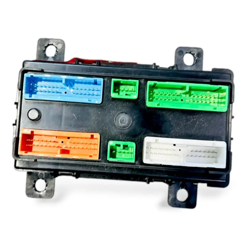 21313711 Styrblock, VECU VOLVO 20554489 20758801 21067821 21720464 85000835 85003810 85013308 20453548 20538397 B5LH, B0E (2008-) Utförsäljning