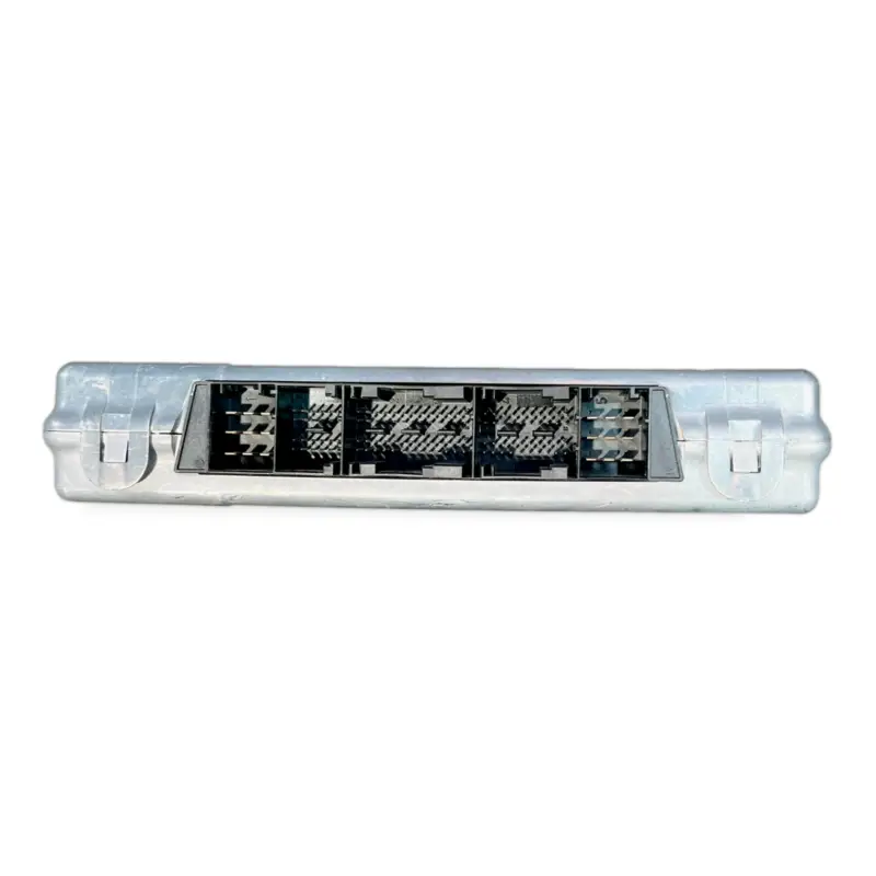 I lager 2025292 Styrblock, VIC VIC Control Unit DAF 1907429 2141304 2206310 XF95, XF105 (2001-2014)