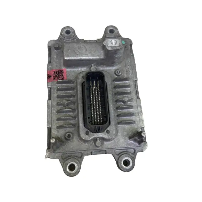 21870094 Styrblock, AdBlue Control Unit, AdBlue VOLVO 22449435 7421870094 7422449435 23719484 22160816 B5LH, B0E (2008-) Outlet