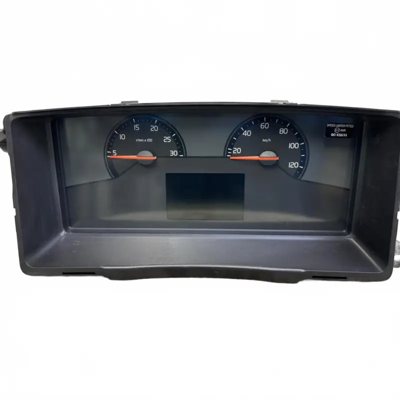 22205472 Mätarpanel VOLVO 22672541 B5LH, B0E (2008-) Nyhet