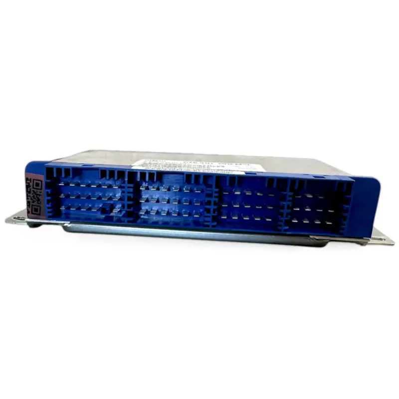 0486106104 Styrblock, EBS EBS Control Unit SCANIA 1944770 1888379 2029183 1936733 3241708 K-Series (2016-) KNORR-BREMSE BOSCH Billig