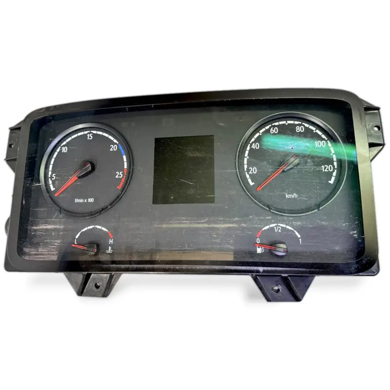 2627468 Mätarpanel SCANIA 2530705 1900876 1915682 1941220 2020260 2052459 2062126 2201005 2303257 2311708 2291064 2432998 1919767 3354744 K-Series (2016-) STONERIDGE ELECTRONICS AB Endast denna vecka