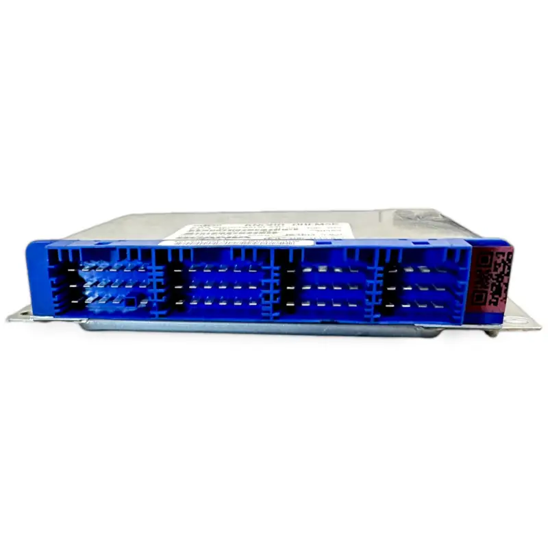 0486106104 Styrblock, EBS EBS Control Unit SCANIA 1944770 1888379 2029183 1936733 3241708 K-Series (2016-) KNORR-BREMSE BOSCH Kundfavorit