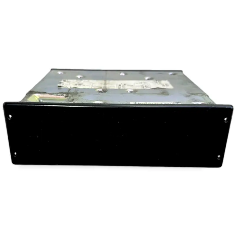 0014466733 Färdskrivare SCANIA A0014466733 K-Series (2016-) STONERIDGE ELECTRONICS Sista chansen
