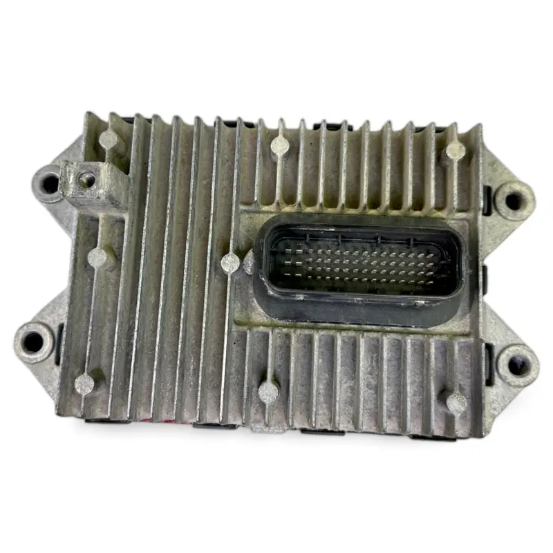21911796 Styrblock, AdBlue VOLVO FMX (01.10-) Sista chansen