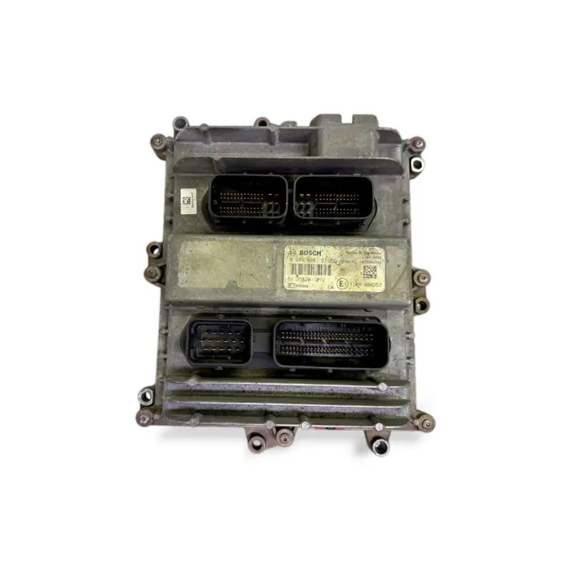 51258047168 Styrblock, motor MAN 51258047049 51258047021 51.25804-7168 51.25804-7049 51.25804-7021 51258201012 51258201018 - Köp online