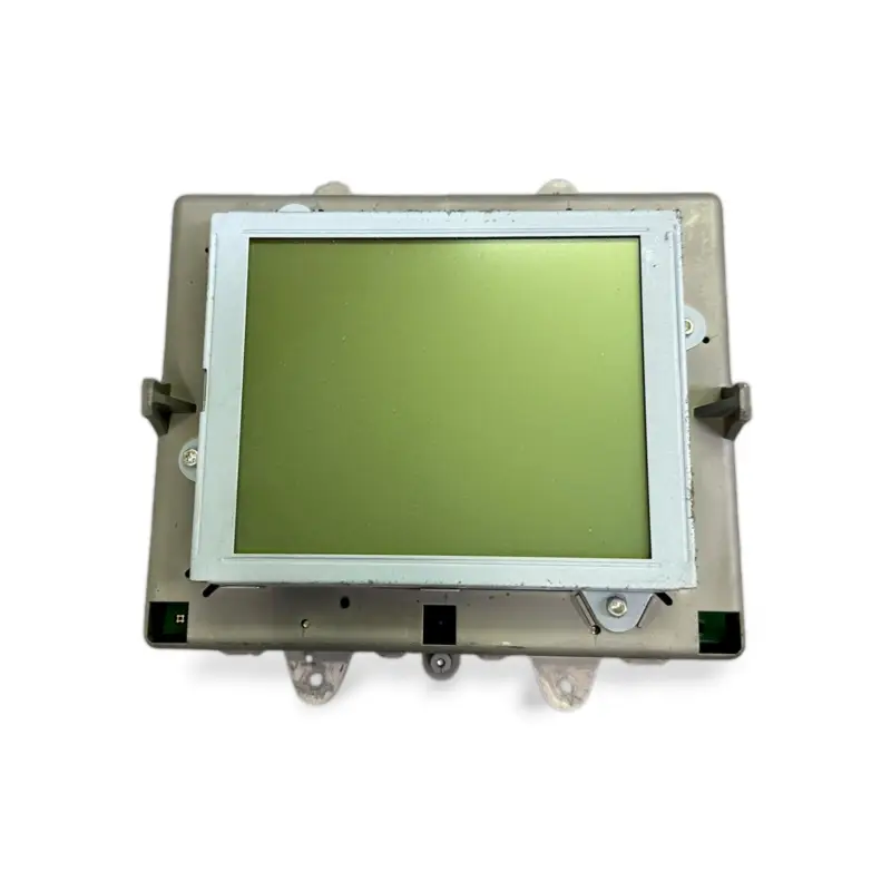 0044469421 Mätarpanel SOLARIS A0044469421 A0044465321 0044465321 1501-201-020 1501201020 A0024465321 0024465321 Urbino, Alpino, Vacanza (1999-) CONTINENTAL AUTOMOTIVE GMBH Kampanjpris
