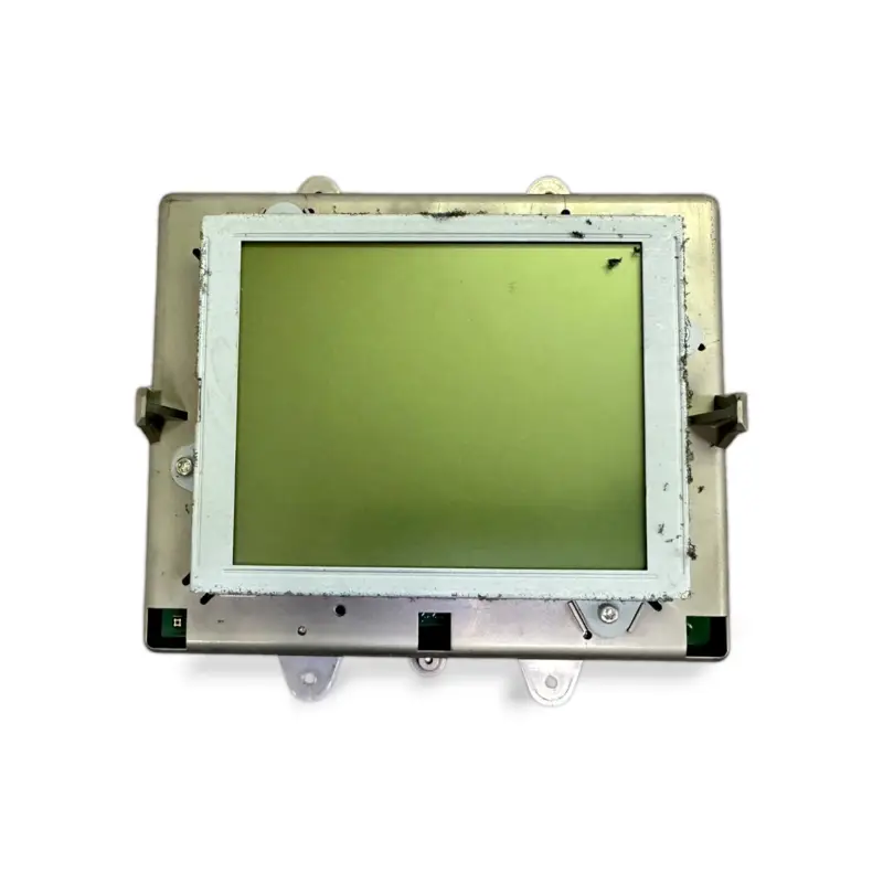 0044469421 Mätarpanel SOLARIS A0044469421 A0044465321 0044465321 1501-201-020 1501201020 A0024465321 0024465321 Urbino, Alpino, Vacanza (1999-) CONTINENTAL AUTOMOTIVE GMBH Extra rabatt