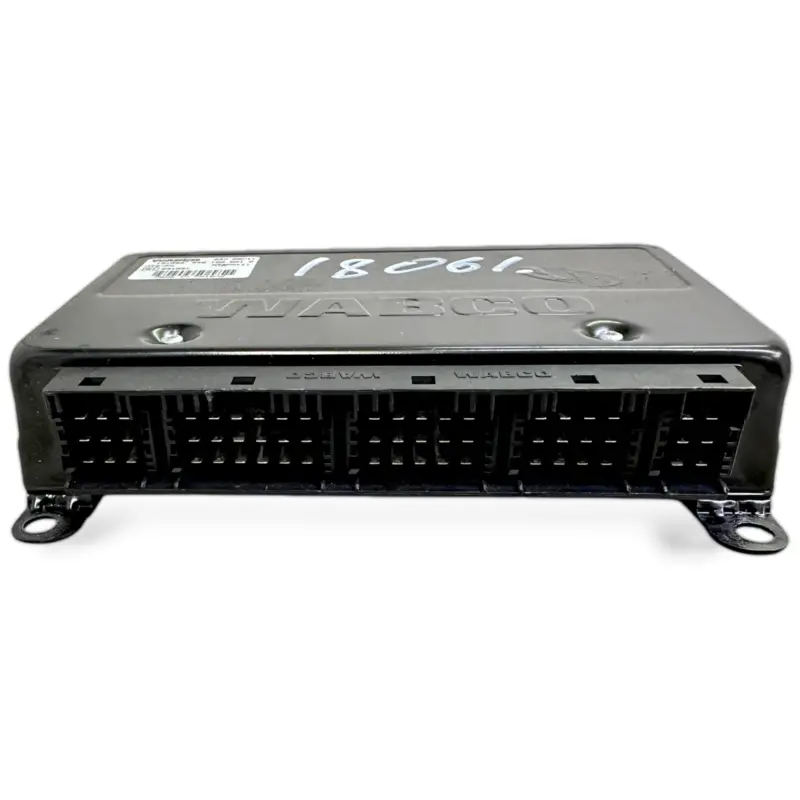 88259356582 Styrblock, dörr Door Control Unit SOLARIS 88.25935-6582 81.25813-7006 81258137006 88.25935-6511 88259356511 88.25935-6421 88259356421 0004461932 A0004461932 0004463032 A0004463032 2401177335 10941620 60003368 2401199833 2401-199-833 2401-177-3 Erbjudande