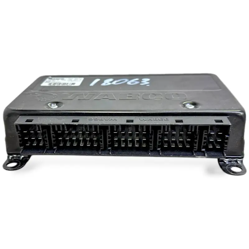 Lågt pris 88259356582 Styrblock, dörr Door Control Unit SOLARIS 88.25935-6582 81.25813-7006 81258137006 88.25935-6511 88259356511 88.25935-6421 88259356421 0004461932 A0004461932 0004463032 A0004463032 2401177335 10941620 60003368 2401199833 2401-199-833 2401-177-3