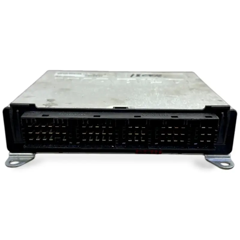 Kampanj 1102960940 Styrblock, EBS SOLARIS 500590628 11167590 20297654 8015540 1102-960-940 759010009 30036862 Urbino, Alpino, Vacanza (1999-) WABCO