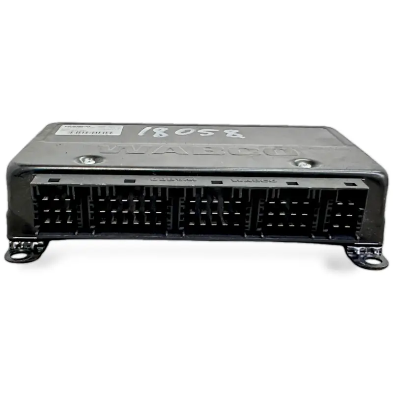 Sista chansen 88259356582 Styrblock, dörr Door Control Unit SOLARIS 88.25935-6582 81.25813-7006 81258137006 88.25935-6511 88259356511 88.25935-6421 88259356421 0004461932 A0004461932 0004463032 A0004463032 2401177335 10941620 60003368 2401199833 2401-199-833 2401-177-3
