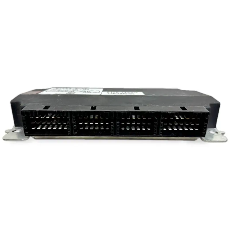 20815236 Styrblock, LCM VOLVO 20744286 23162636 20589036 B6, B7, B9, B10, B12 bus (1978-2011) SIEMENS VDO Begränsad tid