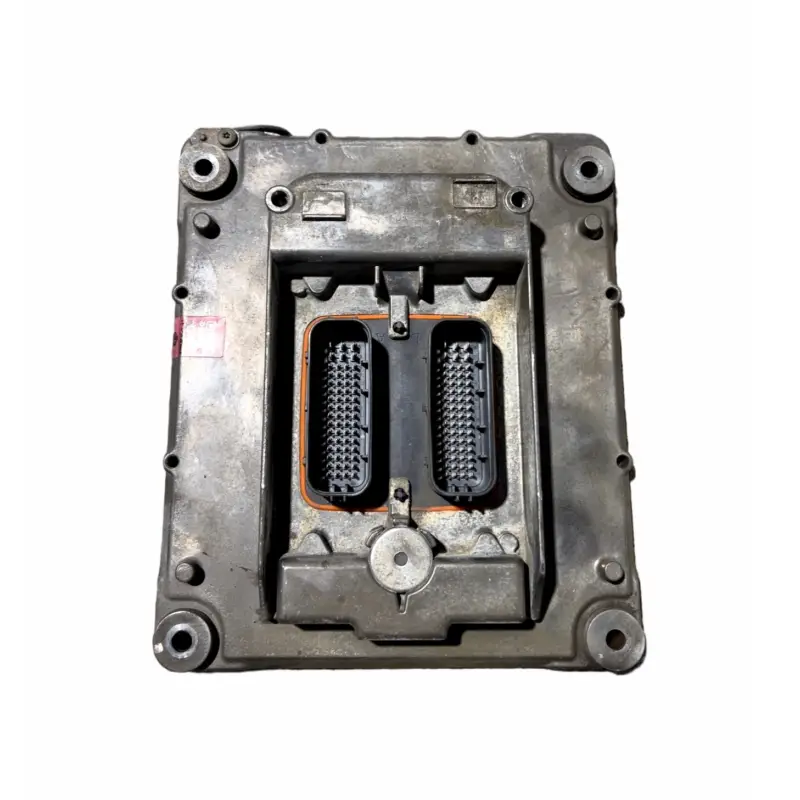 21197170 Styrblock, motor Engine Control Unit VOLVO 85013351 85019351 B5LH, B0E (2008-) Handla nu