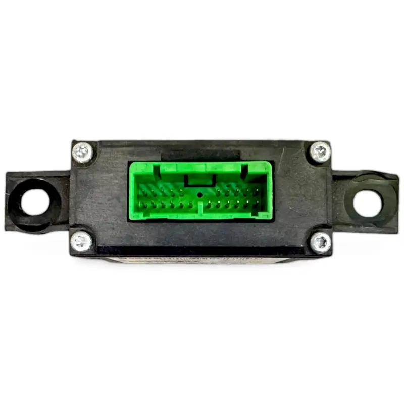 20848526 Styrblock, växellåda Gearbox Control Unit VOLVO 21522732 21715161 7420848526 20739680 7420739680 7421715161 FH12, FH16, NH12, FH, VNL780 (1993-2014) STONERIDGE ELECTRONICS Begränsat antal