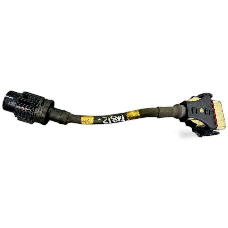 Lågt pris 81254020206 Kablage för växellåda MAN 81.25402-0206 0520130473 0520-130-473 - ZF
