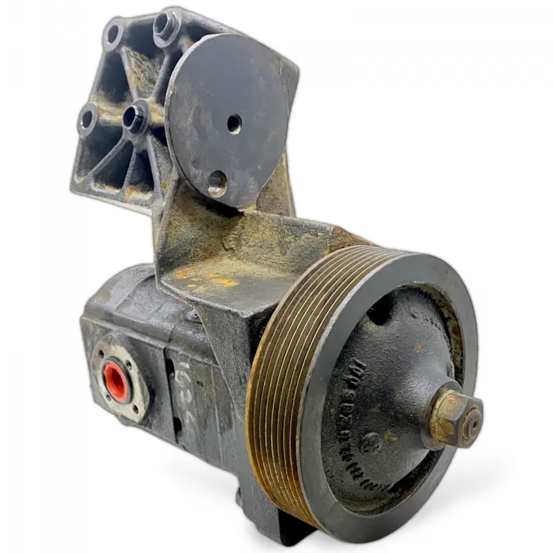 Populär 0012368305+9062301242 Hydraulpump för kylarfläkt MERCEDES-BENZ A9062301242 A0012368305 A0012369805 9062301242 0012368305 0012369805 Econic (1998-2014)