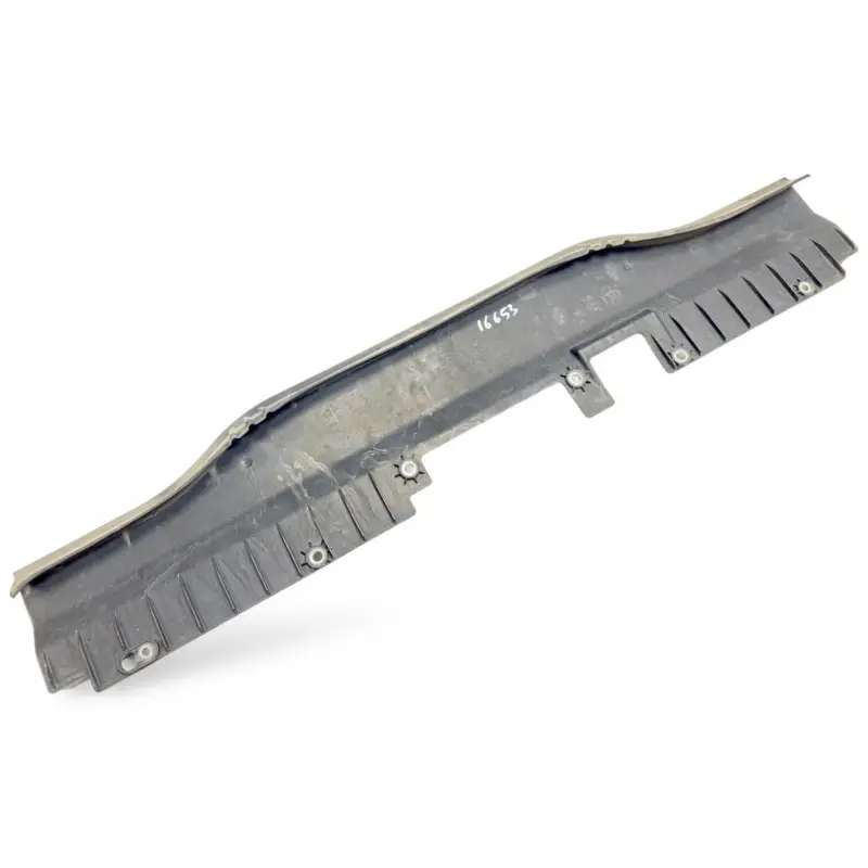 Outlet 2390544 Dammskydd på kylradiator SCANIA L,P,G,R,S-series (2016-)
