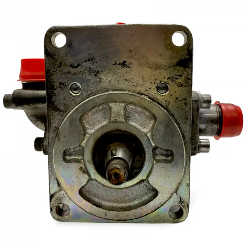 36066606005 Hydraulmotor för kylarfläkt MAN 81066606067 36.06660-6005 81.06660-6067 - REXROTH Lägg i varukorgen