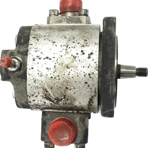 20489463 Hydraulmotor för kylarfläkt - REXROTH Beställ nu