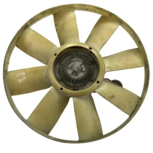 4572000722 Kylarfläkt, komplett MERCEDES-BENZ 4572000822 0032053606 A4572000722 A4572000822 A0032053606 Axor 2 (2004-) Trygg betalning