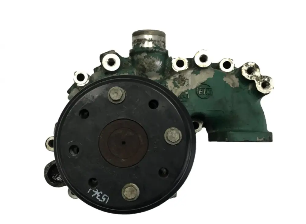 Köp online 22107715 Kylvätskepump Coolant pump