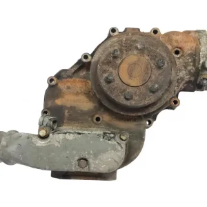 51065006426 Kylvätskepump Water pump D2866/D2876/D2865 MAN TGA/TGL/TGM/TGS/TGX SOLARIS 51065006426 Water pump D2866/D2876/D2865 MAN TGA/TGL/TGM/TGS/TGX SOLARIS Snabb frakt