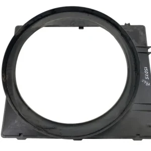 9405050255 Radiatorskydd MERCEDES-BENZ A9405050255 Axor 2 (2004-) AXOR Rabatt