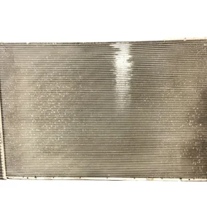 41214447 Radiator, kylning IVECO 500060750 Stralis, Trakker (2002-) BEHR Sänkt pris