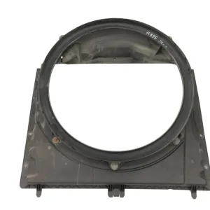 81066200200 Radiatorskydd MAN 81.06620-0200 TGL, TGM, TGS, TGX (2005-2021) Extra rabatt