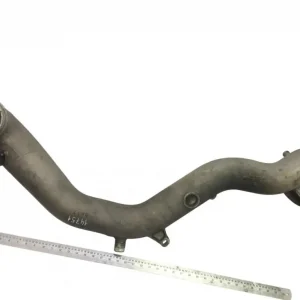 9575280608 Intercoolerrör MERCEDES-BENZ A9575280608 Econic (1998-2014) Erbjudande