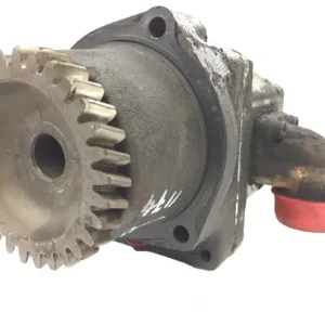 42559557 Hydraulmotor för kylarfläkt IRISBUS 504077610 504148520 5001021237 Arway, Crossway, Crealis, Magelys, Proway, Daily Tourys (2006-) Rabatt