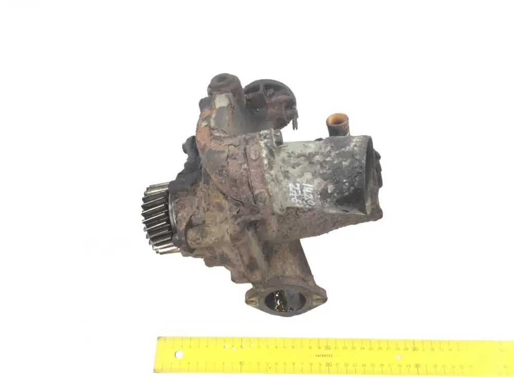 7420734267 Kylvätskepump RENAULT TRUCKS 7420734268 5001866278 Magnum (1990-2014) RENAULT Populär